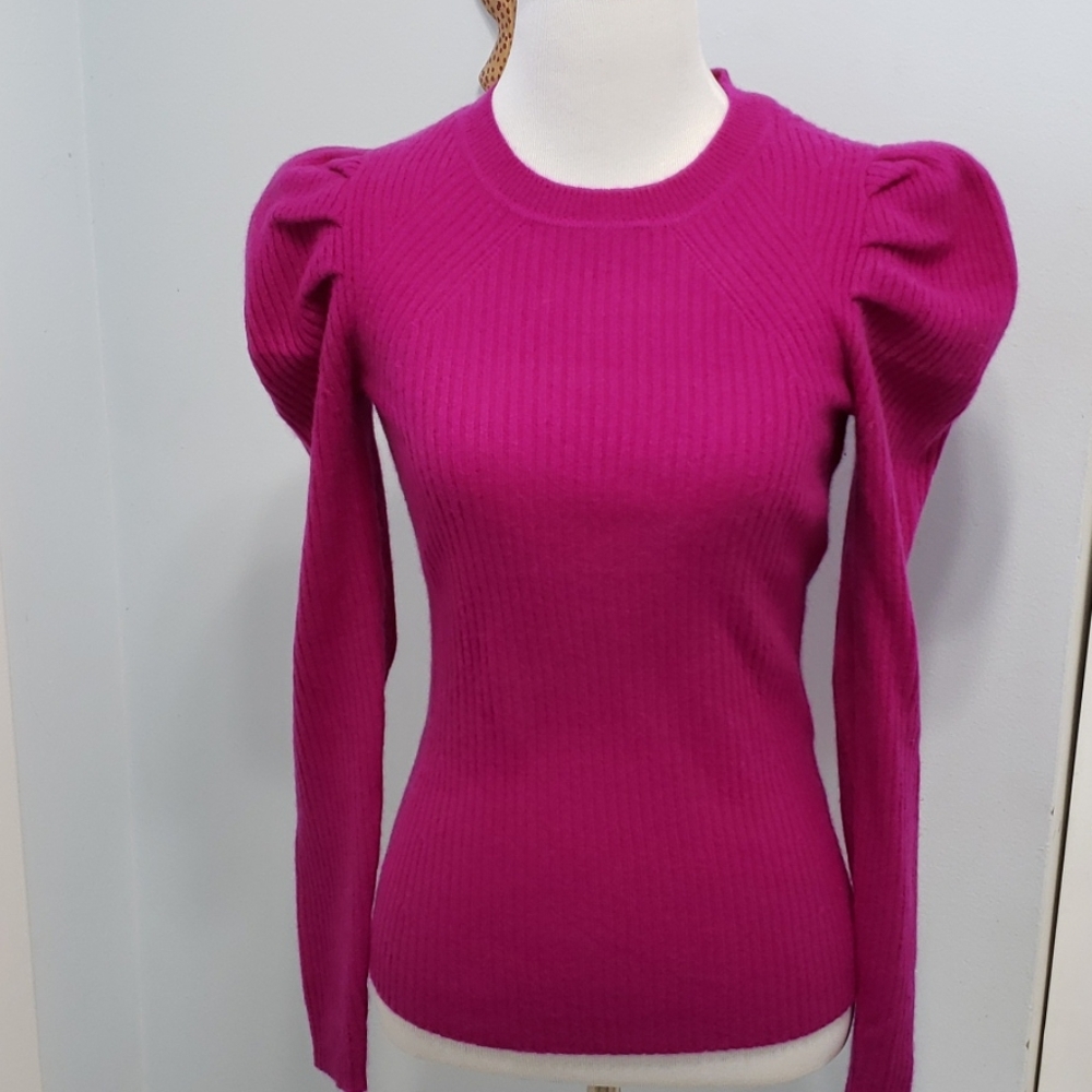 CASHMERE 🌷CHAPTER CLUB